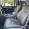 toyota alphard 2020 -TOYOTA--Alphard 3BA-GGH35W--GGH35-0011283---TOYOTA--Alphard 3BA-GGH35W--GGH35-0011283- image 14