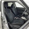 nissan juke 2010 -NISSAN--Juke DBA-YF15--YF15-021916---NISSAN--Juke DBA-YF15--YF15-021916- image 5