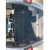 honda freed-spike 2016 CFJ1681634 image 10
