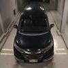 honda odyssey 2013 -HONDA--Odyssey RC1-1002914---HONDA--Odyssey RC1-1002914- image 7