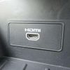 nissan note 2022 -NISSAN--Note E13--078201---NISSAN--Note E13--078201- image 17