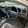 toyota crown 2008 -TOYOTA--Crown DBA-GRS204--GRS204-0002073---TOYOTA--Crown DBA-GRS204--GRS204-0002073- image 6