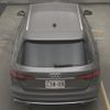 audi a4 2021 -AUDI--Audi A4 8WDEM-MA027079---AUDI--Audi A4 8WDEM-MA027079- image 8