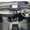 honda freed 2014 -HONDA--Freed DAA-GP3--GP3-1207367---HONDA--Freed DAA-GP3--GP3-1207367- image 17
