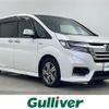 honda stepwagon 2018 -HONDA--Stepwgn 6AA-RP5--RP5-1070052---HONDA--Stepwgn 6AA-RP5--RP5-1070052- image 1