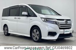 honda stepwagon 2018 -HONDA--Stepwgn 6AA-RP5--RP5-1070052---HONDA--Stepwgn 6AA-RP5--RP5-1070052-