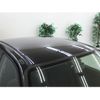 honda civic-ferio 1997 CFJ1801378 image 33