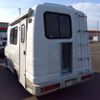 toyota townace-truck 1993 -TOYOTA--Townace Truck CM65ｶｲ--CM650020542---TOYOTA--Townace Truck CM65ｶｲ--CM650020542- image 2