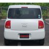 suzuki alto-lapin 2013 -SUZUKI--Alto Lapin DBA-HE22S--HE22S-262684---SUZUKI--Alto Lapin DBA-HE22S--HE22S-262684- image 2