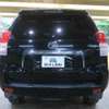 toyota land-cruiser-prado 2011 2455216-173787 image 3