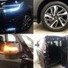 honda stepwagon 2019 -HONDA--Stepwgn DBA-RP3--RP3-1238807---HONDA--Stepwgn DBA-RP3--RP3-1238807- image 8