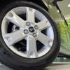 daihatsu taft 2021 quick_quick_LA900S_LA900S-0070898 image 13