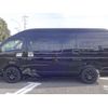 toyota hiace-commuter 2012 CFJ0624875 image 42