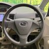 subaru stella 2012 -SUBARU--Stella DBA-LA100F--LA100F-0019986---SUBARU--Stella DBA-LA100F--LA100F-0019986- image 11