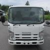 isuzu elf-truck 2009 CFJ1668088 image 3