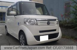 honda n-box 2014 quick_quick_DBA-JF1_8500530