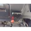 toyota townace-van 2016 -TOYOTA--Townace Van S402M--0059110---TOYOTA--Townace Van S402M--0059110- image 4