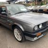 bmw 3-series 1991 quick_quick_A18_WBAAJ62070EJ88002 image 16