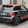 mini mini-others 2017 -BMW--BMW Mini DBA-XMJCW--WMWXM920702G95876---BMW--BMW Mini DBA-XMJCW--WMWXM920702G95876- image 28