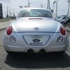 daihatsu copen 2003 -DAIHATSU--Copen L880K--0011810---DAIHATSU--Copen L880K--0011810- image 15