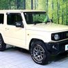 suzuki jimny 2019 CFJ1867008 image 16