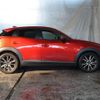 mazda cx-3 2016 -MAZDA 【札幌 303ﾅ4489】--CX-3 DK5AW--112083---MAZDA 【札幌 303ﾅ4489】--CX-3 DK5AW--112083- image 11