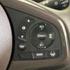 honda n-box 2018 quick_quick_JF3_JF3-1117425 image 6