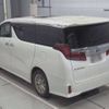 toyota alphard 2020 -TOYOTA--Alphard AYH30W-0119982---TOYOTA--Alphard AYH30W-0119982- image 7