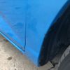 toyota roomy 2018 CFJ1827305 image 8