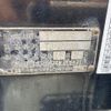 mitsubishi-fuso canter 2015 GOO_NET_EXCHANGE_0730233A30250523W002 image 21