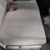 honda n-box-plus 2014 -HONDA--N BOX + DBA-JF1--JF1-8500424---HONDA--N BOX + DBA-JF1--JF1-8500424- image 13