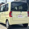 daihatsu tanto 2016 GOO_JP_700055065930240810001 image 10