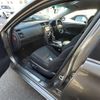 toyota mark-x 2011 -TOYOTA--MarkX DBA-GRX130--GRX130-6048857---TOYOTA--MarkX DBA-GRX130--GRX130-6048857- image 10