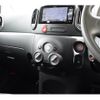 nissan cube 2016 -NISSAN--Cube DBA-Z12--Z12-315395---NISSAN--Cube DBA-Z12--Z12-315395- image 9