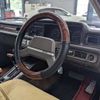 mazda luce 1980 BD23043A0797 image 11