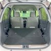 daihatsu mira-tocot 2022 -DAIHATSU--Mira Tocot 5BA-LA550S--LA550S-0054300---DAIHATSU--Mira Tocot 5BA-LA550S--LA550S-0054300- image 10