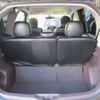 toyota porte 2014 -TOYOTA--Porte DBA-NCP141--NCP141-9127815---TOYOTA--Porte DBA-NCP141--NCP141-9127815- image 20