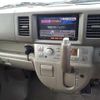 nissan clipper-rio 2014 -NISSAN 【Ｎｏ後日 】--Clipper Rio DR64W-401240---NISSAN 【Ｎｏ後日 】--Clipper Rio DR64W-401240- image 10