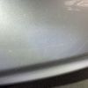 toyota corolla-axio 2010 AF-NZE141-6162349 image 28