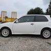 toyota starlet 1998 CFJ1815936 image 15