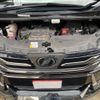 toyota vellfire 2019 -TOYOTA--Vellfire DBA-AGH30W--AGH30-0247867---TOYOTA--Vellfire DBA-AGH30W--AGH30-0247867- image 14