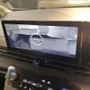 nissan serena 2023 quick_quick_GFC28_GFC28-037091 image 3
