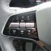 nissan ariya 2022 -NISSAN--ARIYA FE0--FE0-101961---NISSAN--ARIYA FE0--FE0-101961- image 12