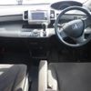 honda freed 2012 -HONDA--Freed GB3-1405687---HONDA--Freed GB3-1405687- image 4