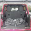 chrysler jeep-wrangler 2019 CFJ1783528 image 10