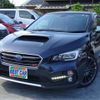 subaru levorg 2017 -SUBARU--Levorg VMG--VMG-023423---SUBARU--Levorg VMG--VMG-023423- image 1