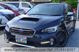 subaru levorg 2017 -SUBARU--Levorg VMG--VMG-023423---SUBARU--Levorg VMG--VMG-023423-