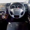 toyota vellfire 2011 -TOYOTA 【広島 339ﾙ1019】--Vellfire ANH20W--8161731---TOYOTA 【広島 339ﾙ1019】--Vellfire ANH20W--8161731- image 4