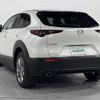 mazda cx-3 2019 -MAZDA--CX-30 3DA-DM8P--DM8P-102882---MAZDA--CX-30 3DA-DM8P--DM8P-102882- image 15