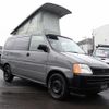 honda stepwagon 1999 c9c973d0b7fb96eedc692ace2dc9484c image 19